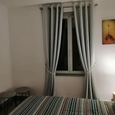 Maison De Renovee Au Coeur Du Cotentin. Holiday home *
