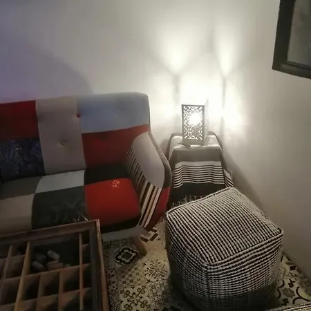 Maison De Renovee Au Coeur Du Cotentin. *