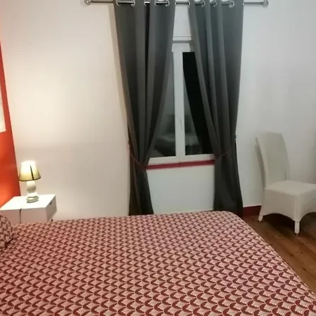 Maison De Renovee Au Coeur Du Cotentin. Holiday home