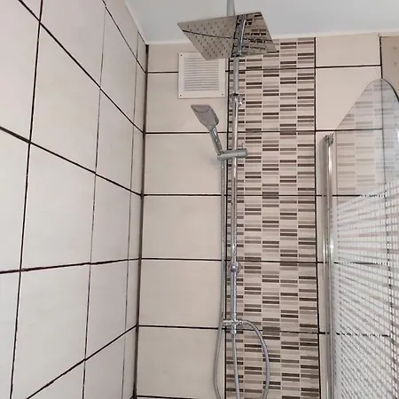 Maison De Renovee Au Coeur Du Cotentin.