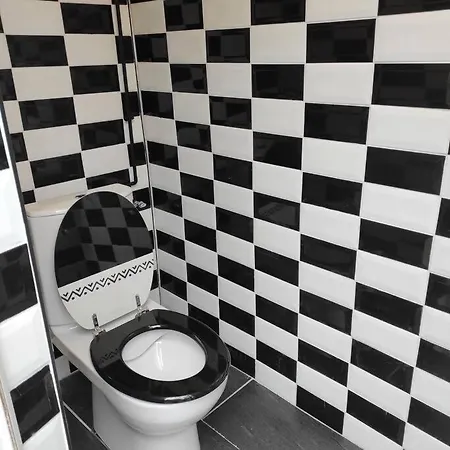 Maison De Renovee Au Coeur Du Cotentin. بيت للعطل Périers