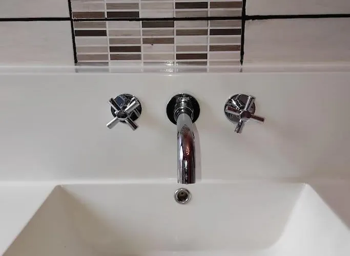 Tatil Evi Maison De Renovee Au Coeur Du Cotentin. *