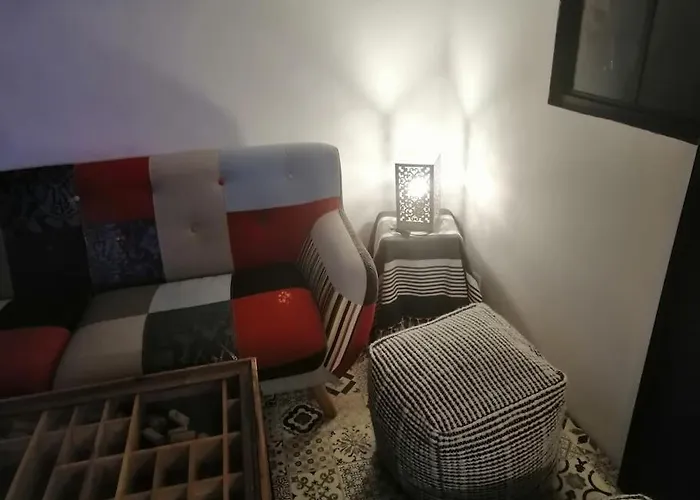 Maison De Renovee Au Coeur Du Cotentin. *