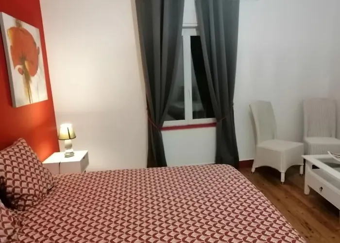 Maison De Renovee Au Coeur Du Cotentin. Tatil Evi