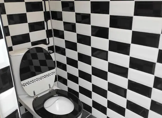 Maison De Renovee Au Coeur Du Cotentin. Tatil Evi Périers