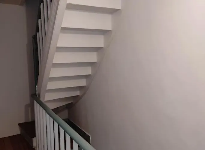 Maison De Renovee Au Coeur Du Cotentin. Périers